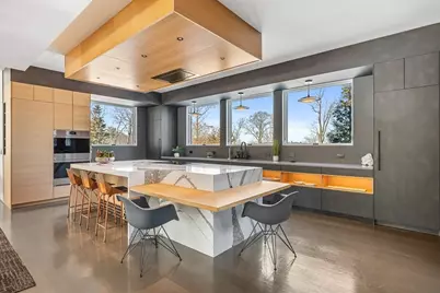 85 Forbes Rd, Milton, MA 02186 - Photo 8