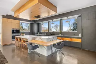 85 Forbes Rd, Milton, MA 02186 - Photo 8