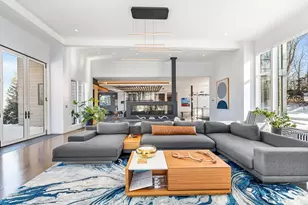 85 Forbes Rd, Milton, MA 02186 - Photo 12