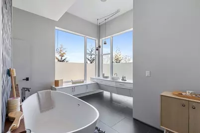 85 Forbes Rd, Milton, MA 02186 - Photo 38