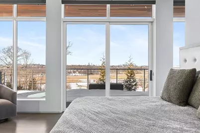 85 Forbes Rd, Milton, MA 02186 - Photo 32