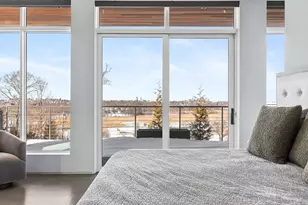 85 Forbes Rd, Milton, MA 02186 - Photo 32