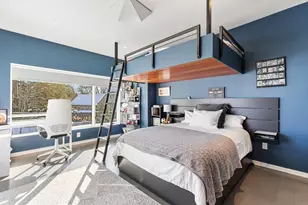 85 Forbes Rd, Milton, MA 02186 - Photo 32