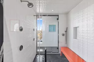 85 Forbes Rd, Milton, MA 02186 - Photo 36