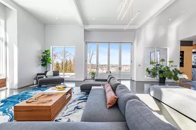 85 Forbes Rd, Milton, MA 02186 - Photo 14