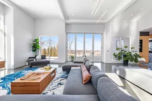 85 Forbes Rd, Milton, MA 02186 - Photo 14