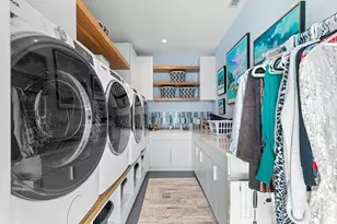 85 Forbes Rd, Milton, MA 02186 - Photo 26