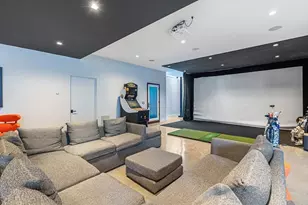 85 Forbes Rd, Milton, MA 02186 - Photo 22