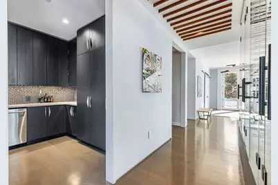 85 Forbes Rd, Milton, MA 02186 - Photo 16