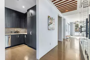 85 Forbes Rd, Milton, MA 02186 - Photo 16