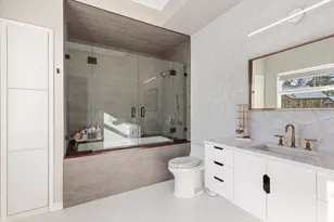 85 Forbes Rd, Milton, MA 02186 - Photo 30