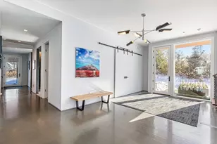 85 Forbes Rd, Milton, MA 02186 - Photo 4