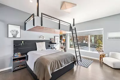 85 Forbes Rd, Milton, MA 02186 - Photo 30