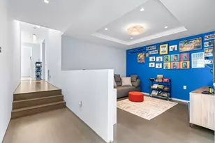 85 Forbes Rd, Milton, MA 02186 - Photo 28