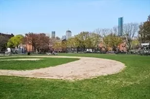 1166 Washington, Boston, MA 02118 - Photo 18