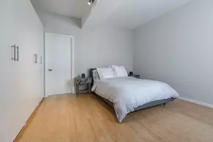 1166 Washington, Boston, MA 02118 - Photo 8