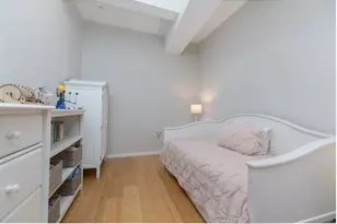 1166 Washington, Boston, MA 02118 - Photo 12