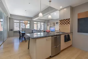 1166 Washington, Boston, MA 02118 - Photo 4