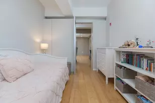 1166 Washington, Boston, MA 02118 - Photo 10