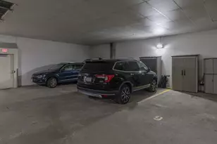 1166 Washington, Boston, MA 02118 - Photo 16