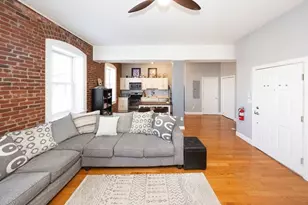 32 Providence St, Worcester, MA 01604 - Photo 1