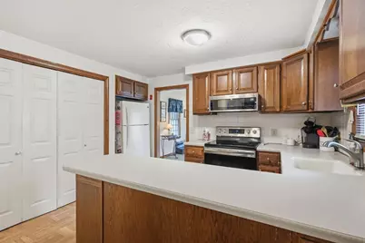 324 Patriot Way, Barnstable, MA 02632 - Photo 18