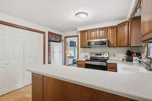 324 Patriot Way, Barnstable, MA 02632 - Photo 18