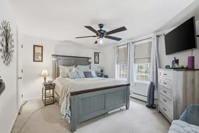 324 Patriot Way, Barnstable, MA 02632 - Photo 34