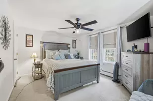 324 Patriot Way, Barnstable, MA 02632 - Photo 34