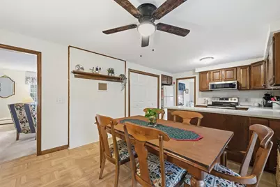 324 Patriot Way, Barnstable, MA 02632 - Photo 22