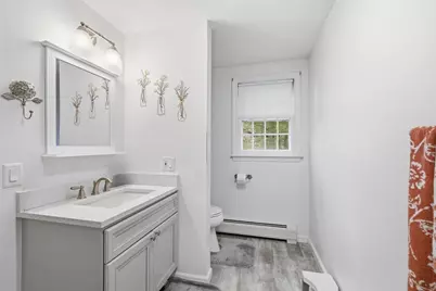 324 Patriot Way, Barnstable, MA 02632 - Photo 38