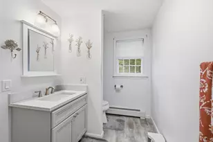 324 Patriot Way, Barnstable, MA 02632 - Photo 38