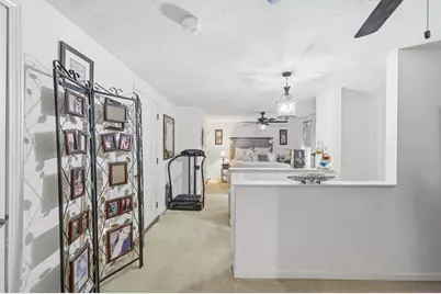 324 Patriot Way, Barnstable, MA 02632 - Photo 36