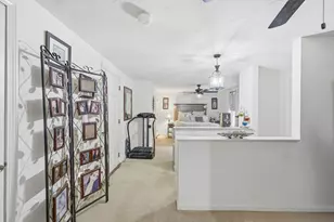 324 Patriot Way, Barnstable, MA 02632 - Photo 36