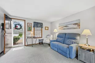 324 Patriot Way, Barnstable, MA 02632 - Photo 20