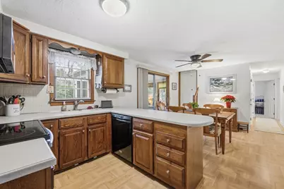 324 Patriot Way, Barnstable, MA 02632 - Photo 16