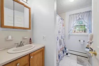 324 Patriot Way, Barnstable, MA 02632 - Photo 30