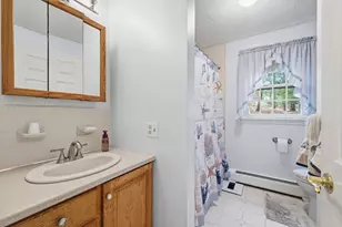 324 Patriot Way, Barnstable, MA 02632 - Photo 30