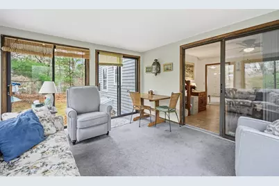 324 Patriot Way, Barnstable, MA 02632 - Photo 26