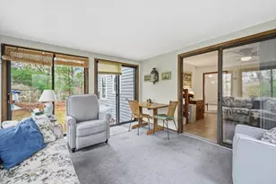 324 Patriot Way, Barnstable, MA 02632 - Photo 26