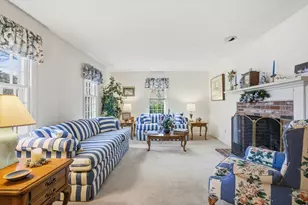 324 Patriot Way, Barnstable, MA 02632 - Photo 14