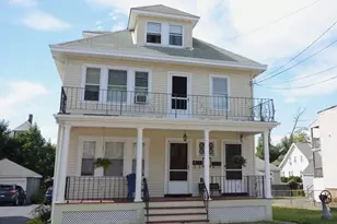 68 Read St, Winthrop, MA 02152 - Photo 1