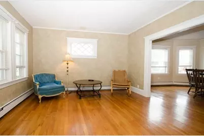 68 Read Street #1, Winthrop, MA 02152 - Photo 6