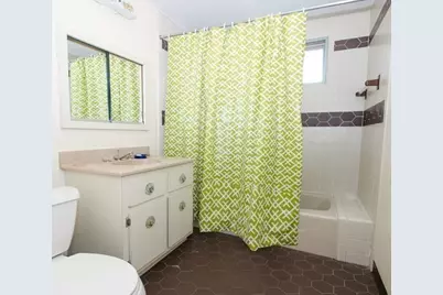 68 Read Street #1, Winthrop, MA 02152 - Photo 8