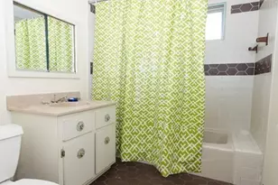 68 Read St, Winthrop, MA 02152 - Photo 8