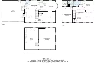 11 Parnell St, Millis, MA 02054 - Photo 32