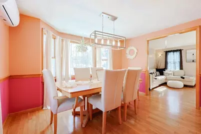 11 Parnell St, Millis, MA 02054 - Photo 6