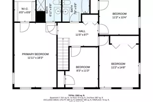 11 Parnell St, Millis, MA 02054 - Photo 30