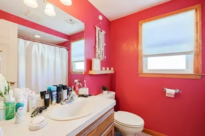 11 Parnell St, Millis, MA 02054 - Photo 22