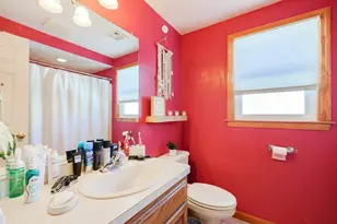 11 Parnell St, Millis, MA 02054 - Photo 22